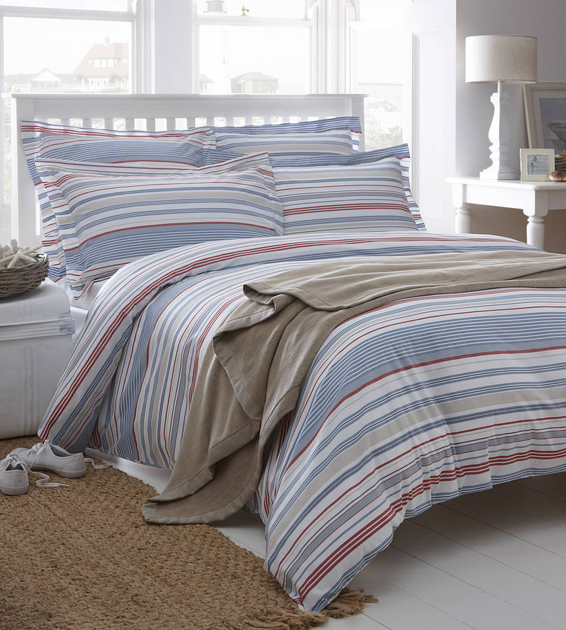 organic cotton bed linen uk - organic cotton coverlets and quilts